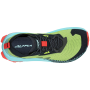 Herren Laufschuhe Altra Olympus 275