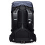 Kletterrucksack Mammut Trion 38 Women