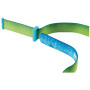 Stirnlampe Petzl Tikkid