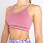 Sport-BH Dare 2b DontSweatItStrapy