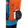 Rucksack Ortovox Peak Light 32 2022