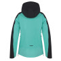 Damenjacke Husky Mistral L