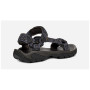 Herrensandalen Teva Terra Fi 5 Universal