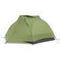 Ultraleichtes Zelt Sea to Summit Telos TR2 Plus