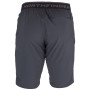 Herren Bermudas Northfinder Marcus