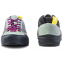 Damenschuhe Rafiki Massi W