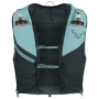 Laufweste Dynafit Alpine 15 Vest
