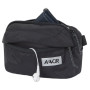 Hüfttasche Aevor Hip Bag Ease