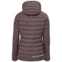 Damenjacke Silvini Piura
