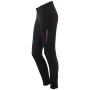 Damenhose Axon AKTIV D