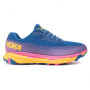 Damen Laufschuhe Hoka Torrent 2