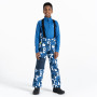 Kinderhose Dare 2b Pow Pant 2023