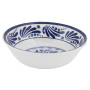 Geschirrset Bo-Camp Old Dutch 16 100% Melamine
