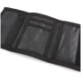 Geldbeutel Puma Phase Wallet (2024)