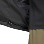 Herrenjacke Adidas Mt Ins Ho Jkt