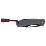 Taschenmesser Gerber LST MINI