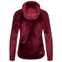 Damen-Sweatshirt Kilpi Mariel-W
