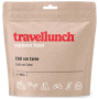 Trekkingnahrung Travellunch Chili con Carne mit Rindfleisch 125
