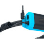 Stirnlampe Ledlenser NEO 9R