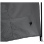Mehrzweckzelt Bo-Camp E-Bike Shelter Plus