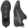 Damen Laufschuhe Salomon Sense Ride 5 Gore-Tex
