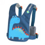 Kleinkind-Geschirr LittleLife Reins Dinosaur