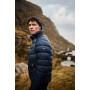 Herrenjacke Regatta Dalent
