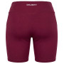 Damenshorts Husky Dalu L