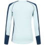 Damen-Funktionsunterwäsche Dare 2b W Exchange IV Baselayer Set