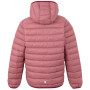 Kinderjacke Regatta Junior Hooded Marizion