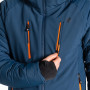 Herrenjacke Dare 2b Speed Jacket