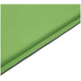 Selbstaufblasende Isomatte Zulu Dreamtime 7,5 Single