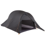 Ultraleichtes Zelt Big Agnes Fly Creek UL2 2025