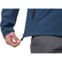 Herrenjacke Hannah Briston