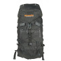 Rucksack Pinguin Boulder 38 (2019) schwarz