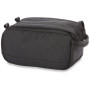 Kosmetiktasche Dakine Groomer M
