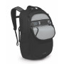 Rucksack Osprey Ozone Laptop Backpack 28L