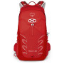 Rucksack Osprey Talon 22 (2023)