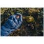 Daunenschlafsack Patizon G 600 L (186-200 cm)