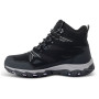Damenschuhe Regatta Womens Holcombe III