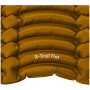 Aufblasbare Isomatte Warg X-Trail Flat