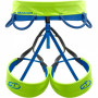 Klettergurt Climbing Technology Quarzo