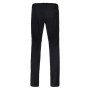 Damen-Winterhose Hannah Jefry II