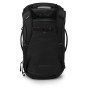 Reisetasche Osprey Transporter Squffel 44