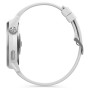Armbanduhr Coros APEX Premium Multisport GPS Watch