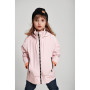 Kinderjacke Reima Kumlinge