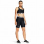 Damenshorts Under Armour HG Authentics 8in Short