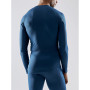 Herren-T-Shirt Craft Active Extreme X LS