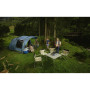 Familienzelt Coleman Aspen 4