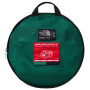 Reisetasche The North Face Base Camp Duffel - S